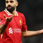foto mohamed salah aspru criticat de fani dupa ultima postare sterge asta chiar acum 676d119bd9bd2
