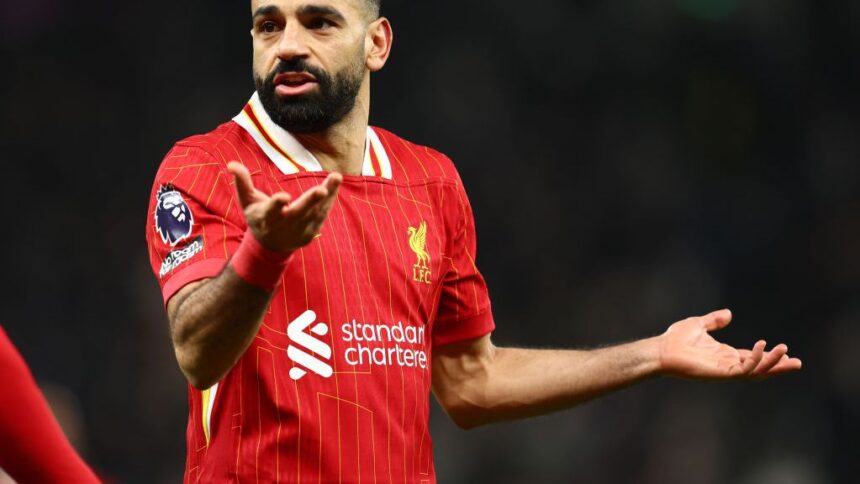 foto mohamed salah aspru criticat de fani dupa ultima postare sterge asta chiar acum 676d119bd9bd2
