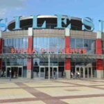 foto nepi rockcastle achizitioneaza un centru comercial din polonia 6756ccdf58de9