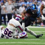 foto numele spectacolului din nfl este buffalo bills 676912a189e48