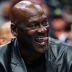 foto palatul lui michael jordan s a vandut pentru doar 9 5 milioane de dolari noul proprietar a dat petrecere pe terenul de baschet 67716884a85fd