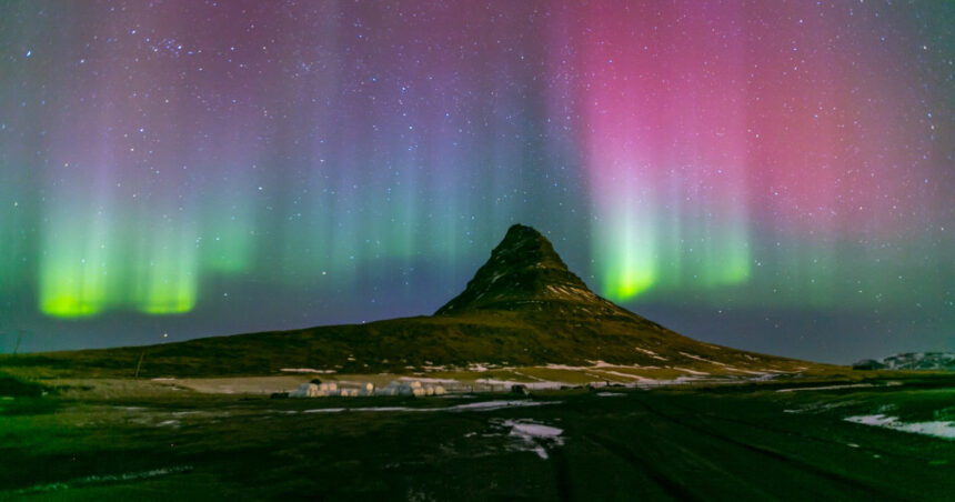 foto sase locuri ideale pentru a vedea aurora boreala in europa in 2025 675ff44d63da5