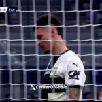 foto si video fundasul lui inter i a furat golul lui dennis man 675351c7b0fcb