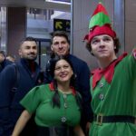 foto transformarea lui vali cretu tara care l a schimbat total 676c341b65a42