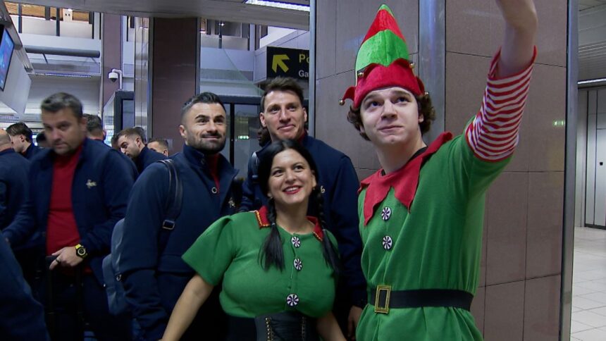 foto transformarea lui vali cretu tara care l a schimbat total 676c341b65a42