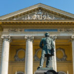 foto universitatea de medicina si farmacie carol davila planifica investitii imobiliare masive de zeci de milioane euro 674d05e93b804