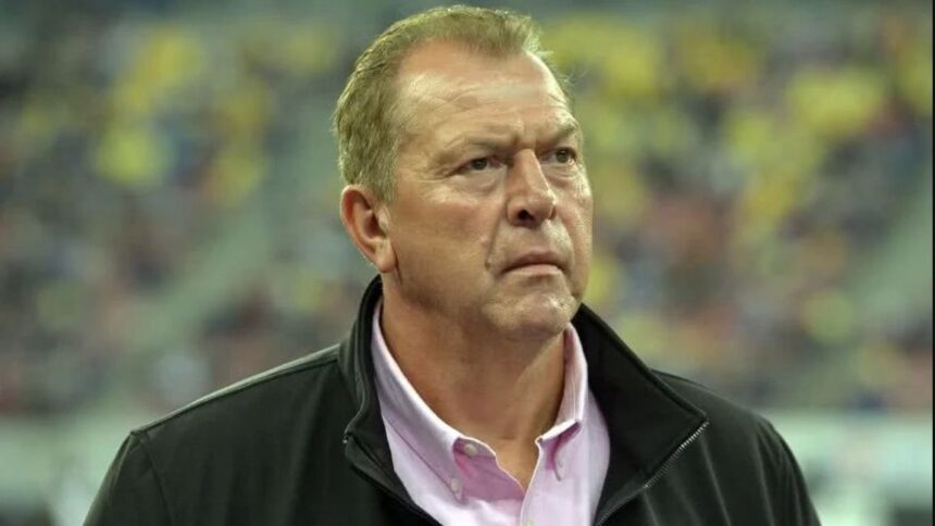 foto uta slobozia precedat de un moment superb in amintirea lui duckadam jucatorii s au strans la una dintre porti 67558b6382ad2