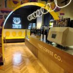 foto vasi andreica fondatorul teds coffee atentioneaza sa ceri 5 euro pe un cappuccino in oras mi se pare strigator la cer preturile nu mai au contact cu realitatea au luat o razna se v 674e5048e6ca3