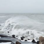 foto video la mangalia fierbe marea neagra pe furtuna 676e9290b1c9d