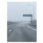 foto video ninge pe a2 si pe drumurile judetene din constanta 676e7008df2c4