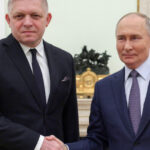 foto vladimir putin l a primit pe premierul slovac robert fico la kremlin 6768833c89260