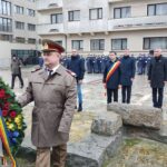 foto ziua nationala a romaniei marcata si la mangalia 674c300793431