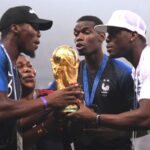 fratele lui paul pogba va face inchisoare pentru rapire si santaj 675835639a43b