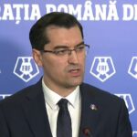frf a reactionat dupa ce dan sucu a cumparat genoa 6765841805d21