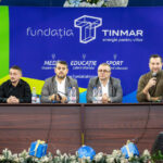 fundatia tinmar acorda burse de merit in valoare de 500 e elevilor cu rezultate exceptionale 675c65fe3e23f