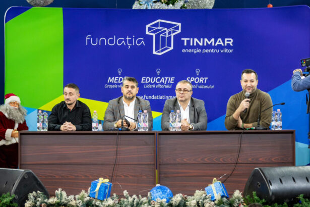 fundatia tinmar acorda burse de merit in valoare de 500 e elevilor cu rezultate exceptionale 675c65fe3e23f