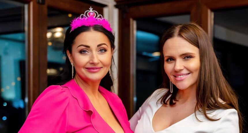 gabriela cristea replica pentru cristina siscanu e loc sub soare pentru fiecare cele doua nu si mai vorbesc 6756f117bda97