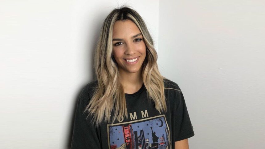 galerie foto alexia carutasu si a aflat adversarele de la campionatul mondial de anul viitor romanca joaca acum pentru nationala turciei 6763be7853411