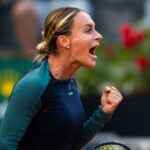 galerie foto ana bogdan si anca todoni au debutat cu victorie in sezonul 2025 al circuitului wta 676e6314ece04