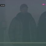 galerie foto aparitie de senzatie la sepsi osk u cluj 6765b1bf82540