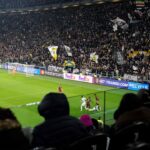galerie foto brutal ce au patit fanii lui manchester city care n au mai suportat si voiau sa plece la 2 0 pentru juve 675a0cf147d1e