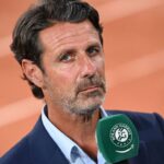 galerie foto ce a putut sa spuna mouratoglou despre sinner elevul lui cahill 677125b800554