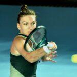 galerie foto ce adversare va avea simona halep la auckland turneul wta al sezonului 2025 care incepe in 2024 676a8413ad9da