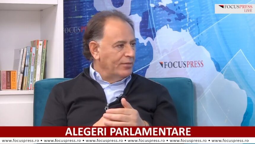 galerie foto cine sunt constantenii care ar putea sa ne reprezinte in parlamentul romaniei 674fe3ab0254b