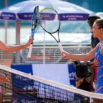 Cum a comentat Irina Begu wildcardurile primite de Simona Halep la Auckland și Melbourne 2 galerie foto cum a comentat irina begu wildcardurile primite de simona halep la auckland si melbourne 676d2a31e11d9