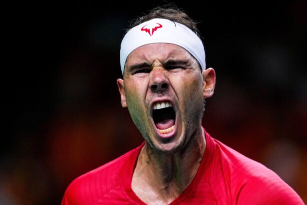 galerie foto de unde a pornit ambitia infinita a lui rafael nadal ce i s a intamplat in copilarie 676bb205082f6