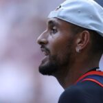 galerie foto dezgustator pentru tenis kyrgios nu le gaseste nicio scuza lui sinner si swiatek 677192b45ed91