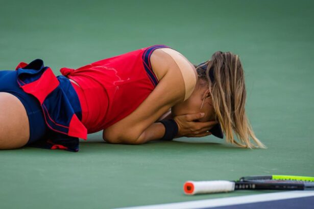 galerie foto dezvaluirea facuta de spanioloaica paula badosa dupa retragerea lui rafael nadal din tenis 676e438ea04c5