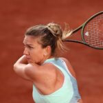 galerie foto e greu sa mai fiu cum eram inainte simona halep tempereaza asteptarile fanilor 675599d9e02a9