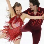 galerie foto emilia ziobrowska va reprezenta romania la campionatele europene povestea din spatele naturalizarii 675fdf2284143