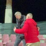 galerie foto gestul facut de edi iordanescu dupa agricola borcea fcsb 1 2 6752125d7e4ea
