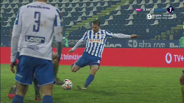 galerie foto gol de cinci stele inscris in poli iasi farul crainicul de pe stadion a ramas fara voce 6755ca9984128