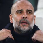 galerie foto imagini dezolante la torino cum a fost surprins guardiola dupa un nou esec suferit de manchester city 675a809658273