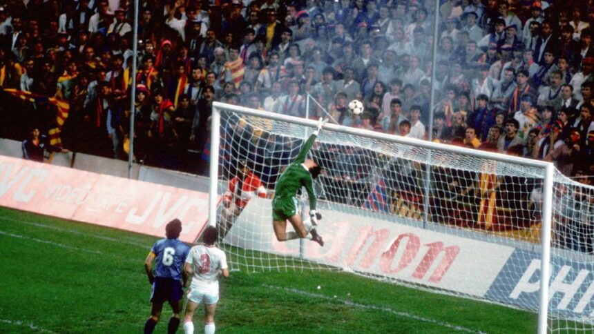 galerie foto imagini impresionante cu eroul de la sevilla marturisiri despre finala care a adus stelei cupa campionilor 674da2c2b6131