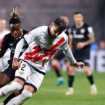 galerie foto marca a desemnat castigatorul bataliei dintre andrei ratiu si nico williams cu frana trasa 674ccbfbef5cf