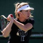 galerie foto mesajul graitor al simonei halep lista jucatoarelor de top care s au razbunat pe romanca 6756f5cd32f4e