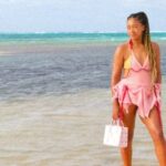 galerie foto naomi osaka a inceput sezonul 2025 cu o victorie in noua zeelanda la auckland ce urmeaza pentru eleva lui patrick mouratoglou 67726cbd80dbc