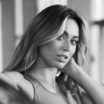 galerie foto paula badosa avertizata de noul ceo al wta pentru postarile de prost gust 6752da627757f