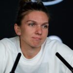 galerie foto simona halep nu se mai ascunde ce a recunoscut referitor la revenirea in tenis 6752c1c6ef012