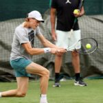 galerie foto sinner admis la australian open dar interzis la wimbledon cum s ar putea intampla 67556c2b53eb8
