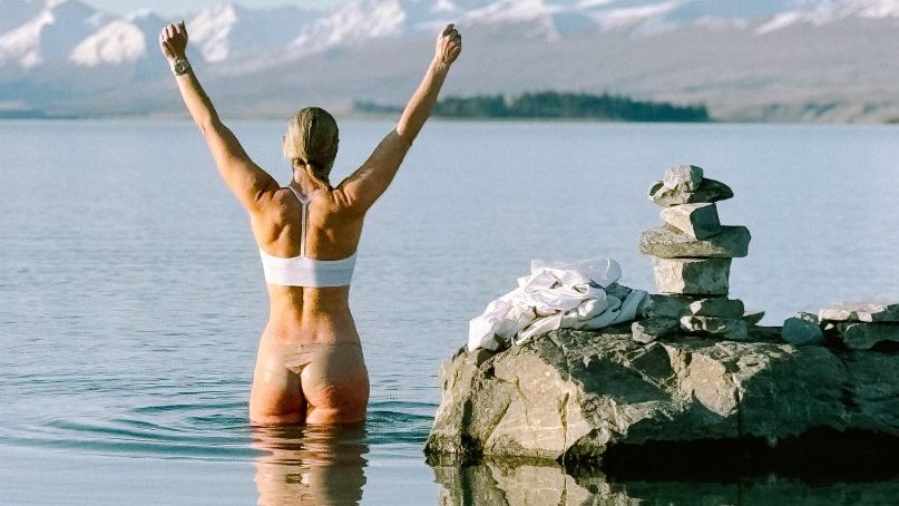 galerie foto the queen is back legenda lindsey vonn revine in cupa mondiala dupa ce acum sase ani si a anuntat retragerea 675d351013102