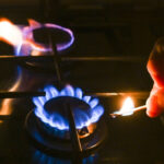gazprom a anuntat sistarea gazelor catre republica moldova de la 1 ianuarie 677041a0d54fb