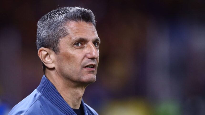 gemenii trimisi pe teren de razvan lucescu la meciul cu panserraikos anuntul grecilor 6754413e9e96c