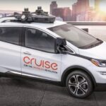 general motors pas inapoi renunta sa mai investeasca in compania robotaxi cruise 675954df52b44