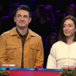 george buhnici alaturi de lorena sotia sa la tv in ce emisiune de la antena 1 vor aparea 67656ad4830bf