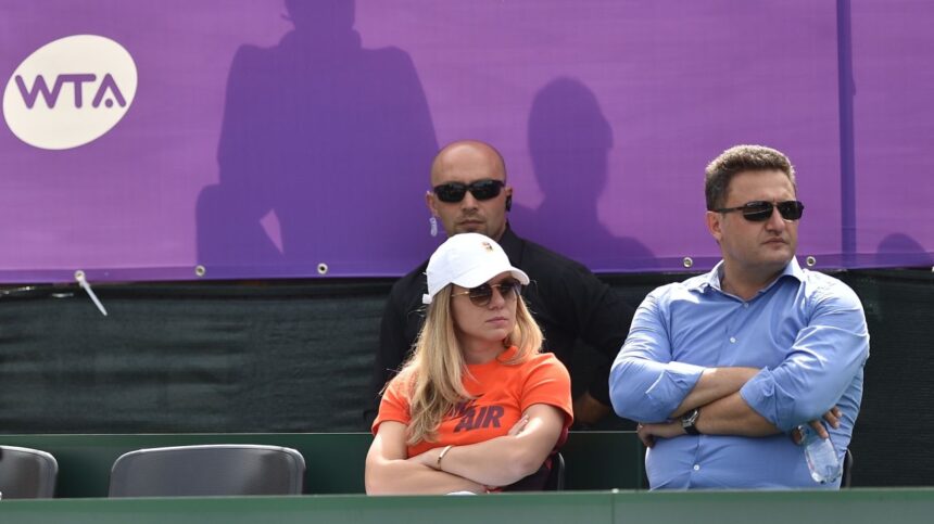 george cosac a numit cel mai bun sportiv roman al anului 676c6ff2b78dc